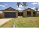 114 Trinity Way, Drewvale QLD 4116