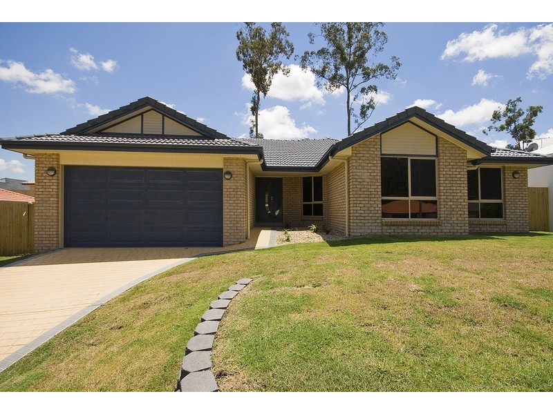 114 Trinity Way, Drewvale QLD 4116