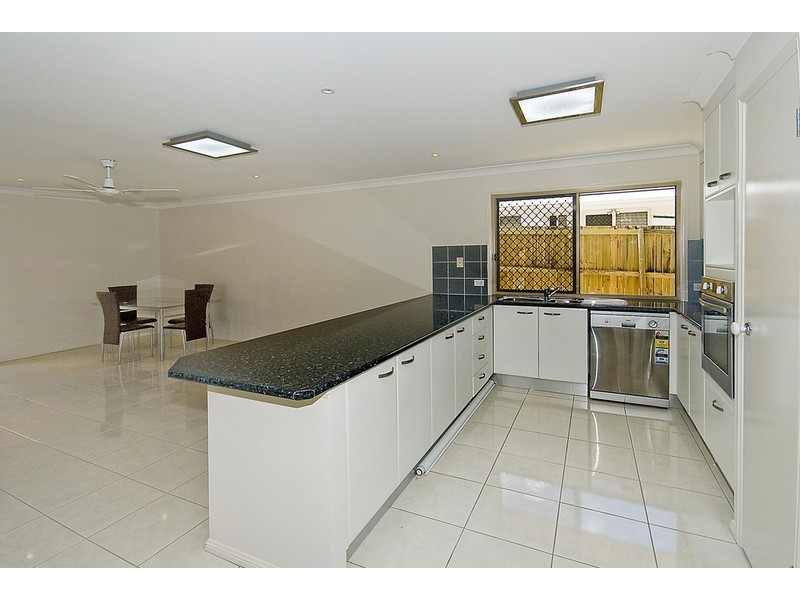 114 Trinity Way, Drewvale QLD 4116