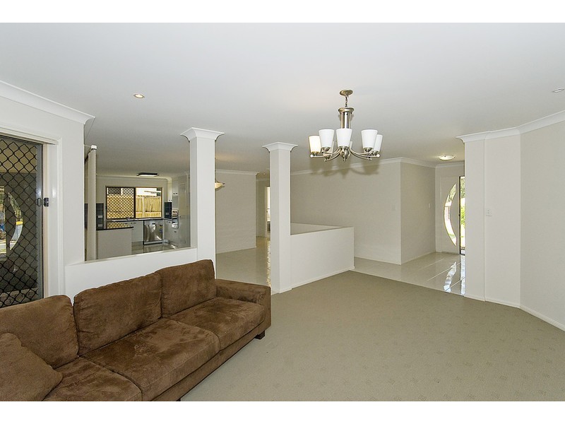 114 Trinity Way, Drewvale QLD 4116