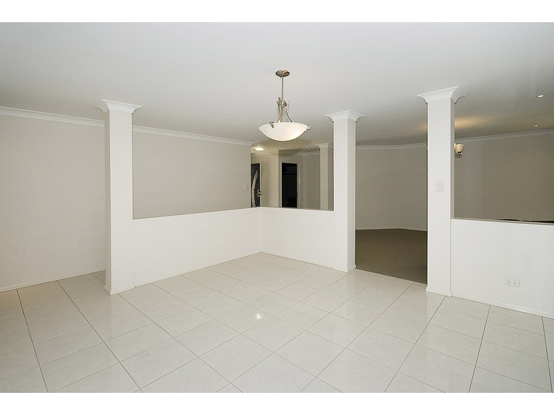 114 Trinity Way, Drewvale QLD 4116