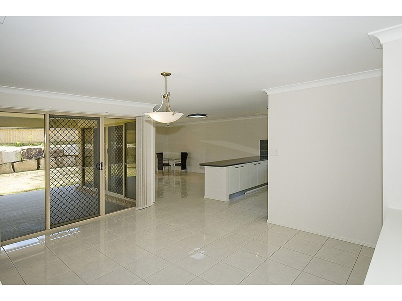 114 Trinity Way, Drewvale QLD 4116