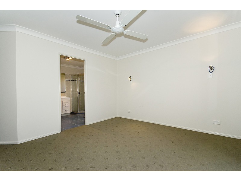 114 Trinity Way, Drewvale QLD 4116