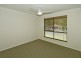 114 Trinity Way, Drewvale QLD 4116