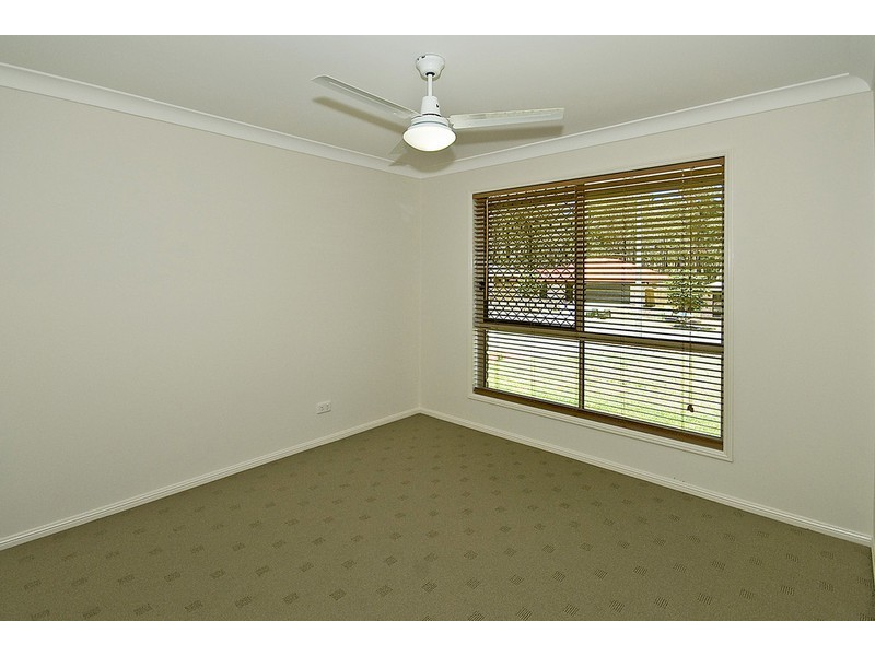 114 Trinity Way, Drewvale QLD 4116