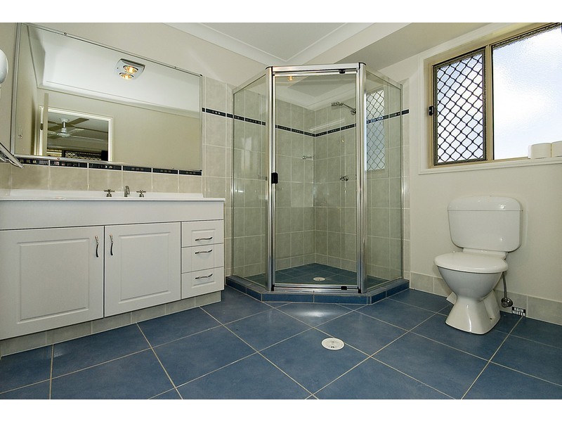 114 Trinity Way, Drewvale QLD 4116