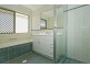 114 Trinity Way, Drewvale QLD 4116