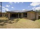 114 Trinity Way, Drewvale QLD 4116