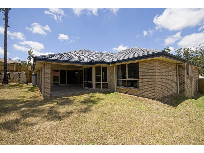 114 Trinity Way, Drewvale QLD 4116