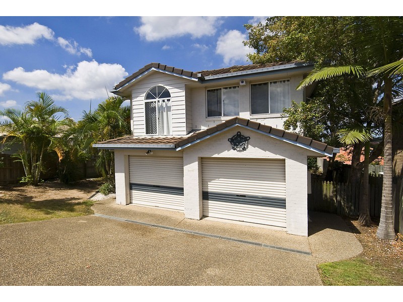 11 Pepperina Place, Drewvale QLD 4116