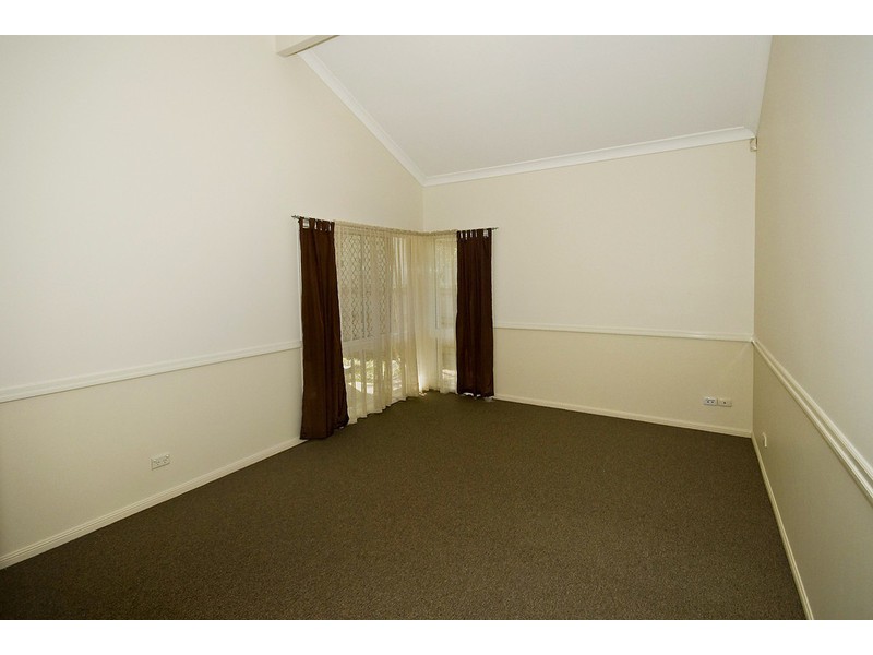 11 Pepperina Place, Drewvale QLD 4116