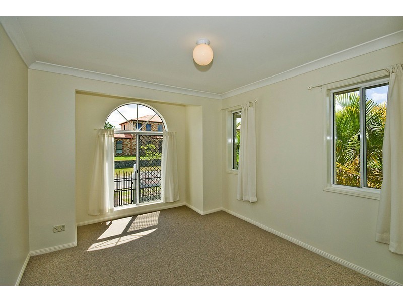 11 Pepperina Place, Drewvale QLD 4116