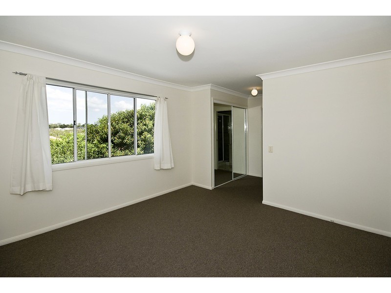 11 Pepperina Place, Drewvale QLD 4116