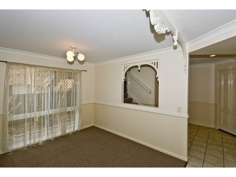 11 Pepperina Place, Drewvale QLD 4116