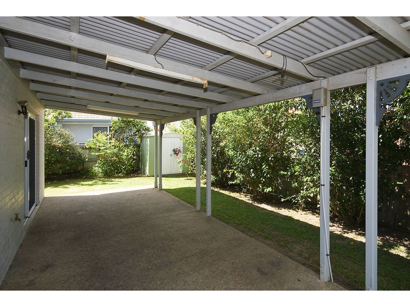 11 Pepperina Place, Drewvale QLD 4116