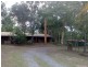 23 Feather Close, Forestdale QLD 4118