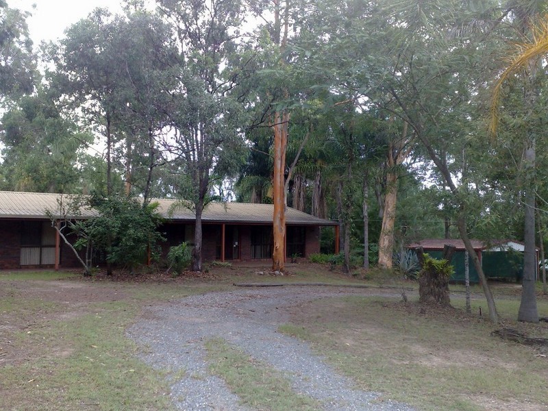 23 Feather Close, Forestdale QLD 4118