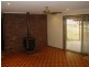 23 Feather Close, Forestdale QLD 4118