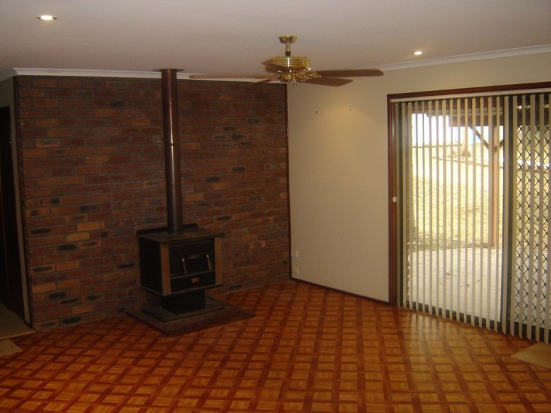 23 Feather Close, Forestdale QLD 4118