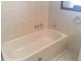 23 Feather Close, Forestdale QLD 4118