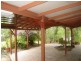 23 Feather Close, Forestdale QLD 4118