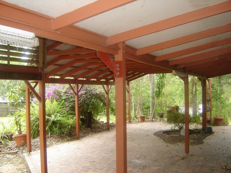 23 Feather Close, Forestdale QLD 4118