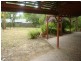 23 Feather Close, Forestdale QLD 4118
