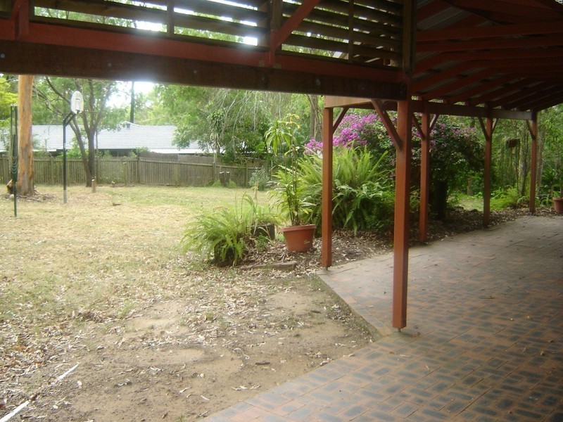 23 Feather Close, Forestdale QLD 4118