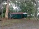 23 Feather Close, Forestdale QLD 4118