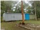 23 Feather Close, Forestdale QLD 4118
