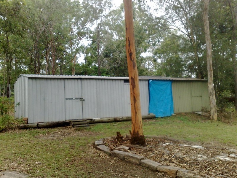 23 Feather Close, Forestdale QLD 4118