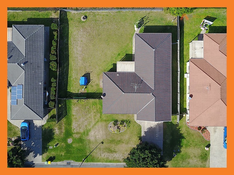 9 Golfgreen Tce, Meadowbrook QLD 4131