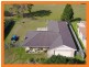 9 Golfgreen Tce, Meadowbrook QLD 4131