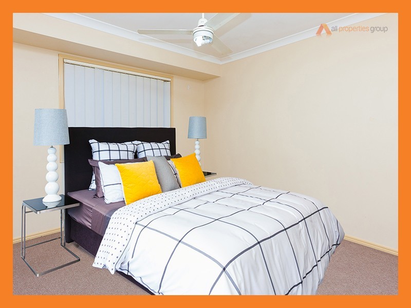 9 Golfgreen Tce, Meadowbrook QLD 4131