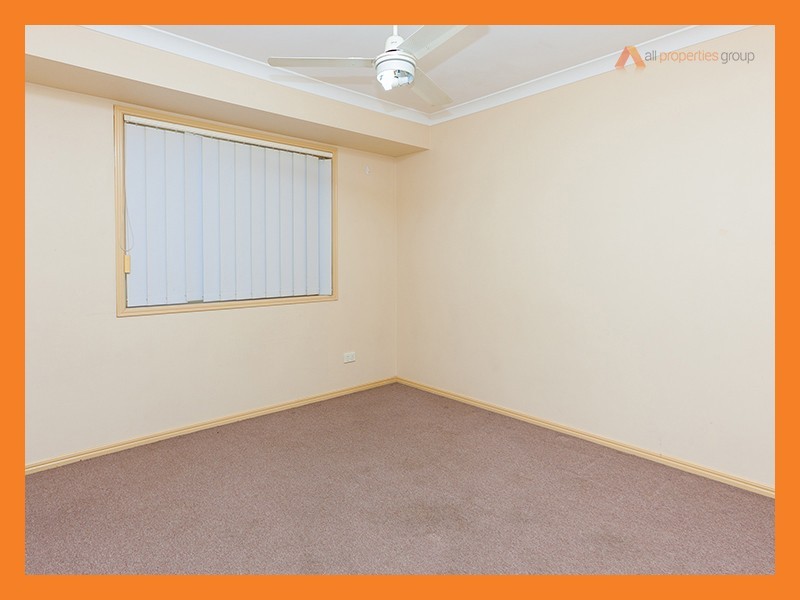 9 Golfgreen Tce, Meadowbrook QLD 4131