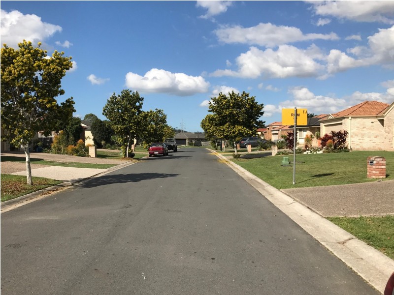 9 Golfgreen Tce, Meadowbrook QLD 4131