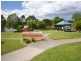 9 Golfgreen Tce, Meadowbrook QLD 4131