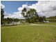 9 Golfgreen Tce, Meadowbrook QLD 4131