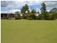 9 Golfgreen Tce, Meadowbrook QLD 4131