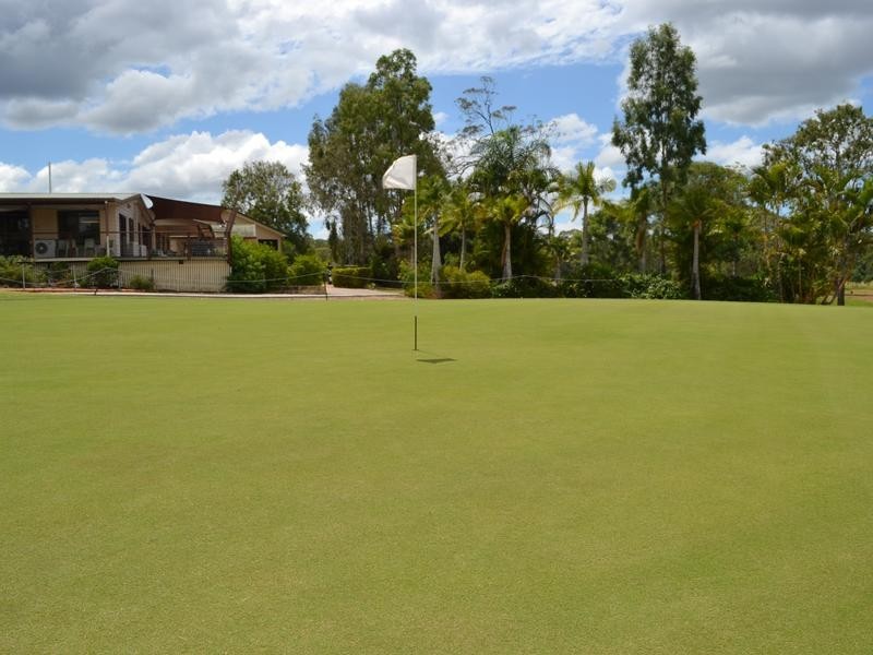 9 Golfgreen Tce, Meadowbrook QLD 4131