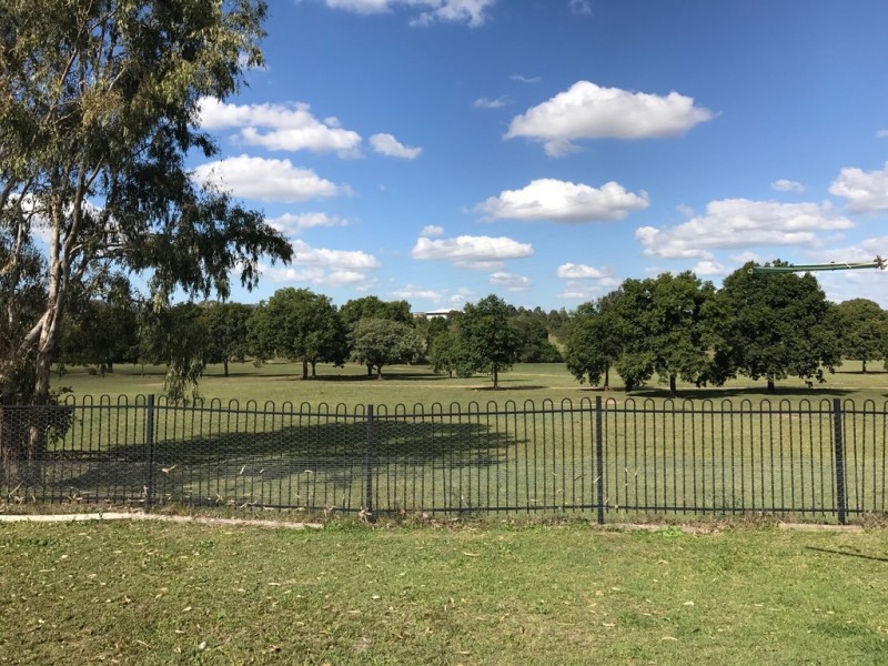 9 Golfgreen Tce, Meadowbrook QLD 4131