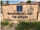 9 Golfgreen Tce, Meadowbrook QLD 4131
