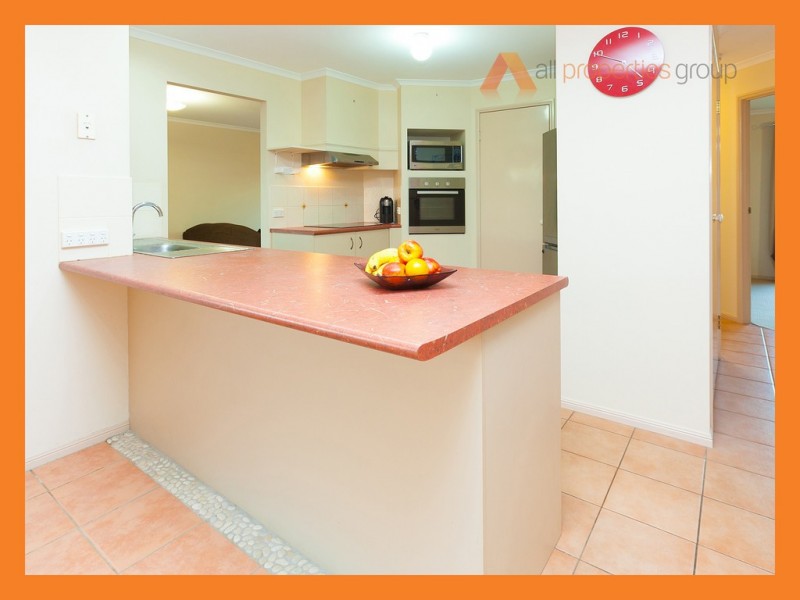 Drewvale QLD 4116