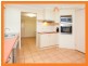 Drewvale QLD 4116