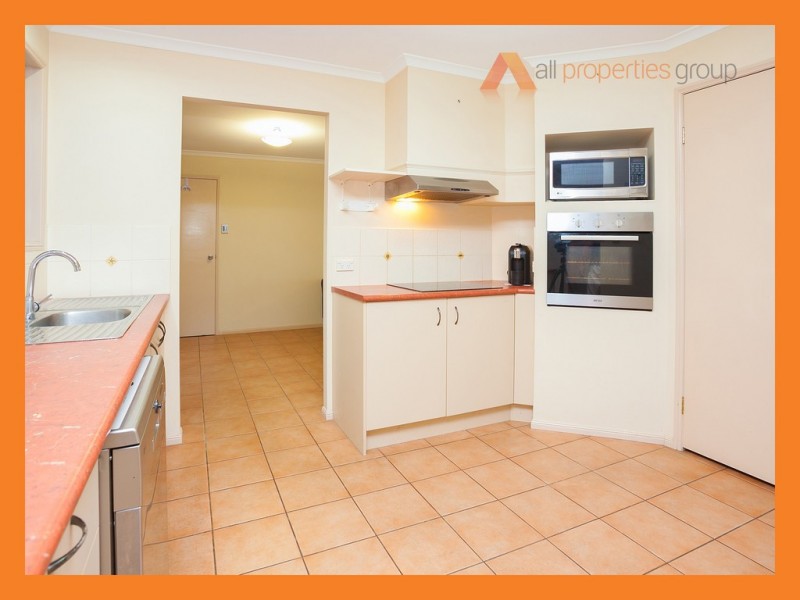 Drewvale QLD 4116