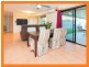Drewvale QLD 4116