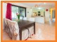 Drewvale QLD 4116