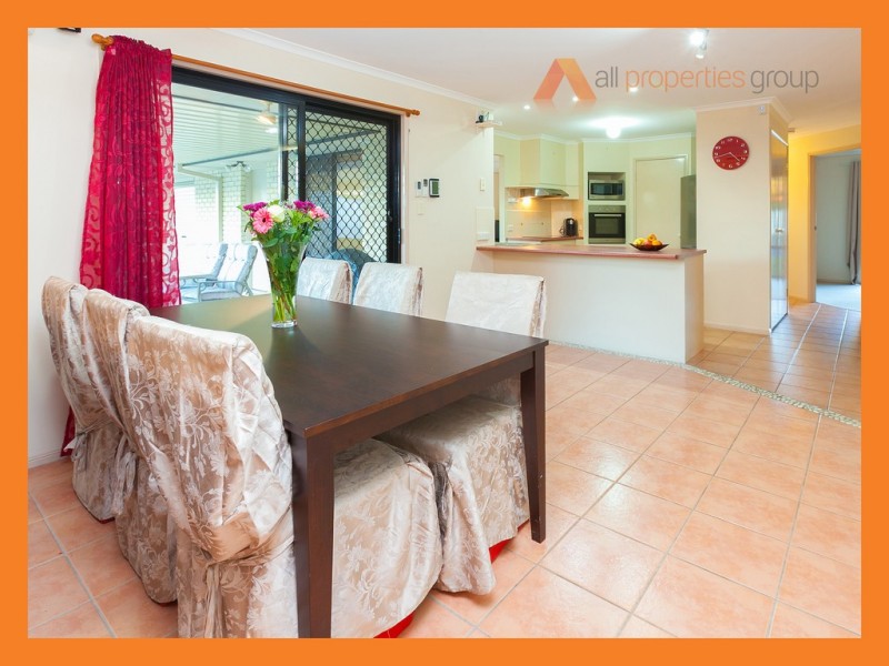 Drewvale QLD 4116