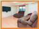 Drewvale QLD 4116