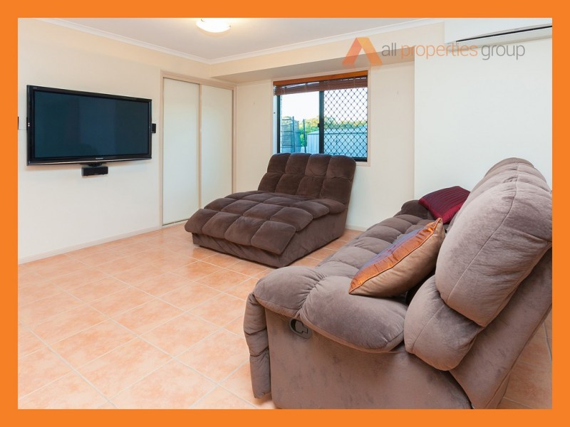 Drewvale QLD 4116